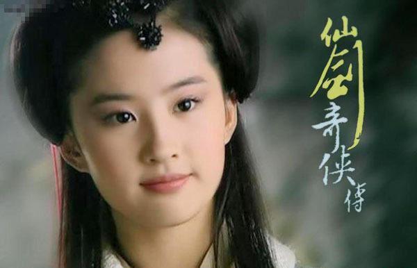 宁妩江祁聿（孕期小哭包，疯批老公轻点宠）全文免费阅读无弹窗大结局_宁妩江祁聿免费阅读最新章节列表