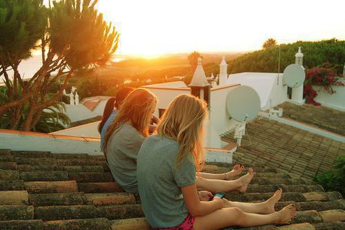 都市医武神王柳平秋清雅糊涂小老头完本在线小说免费阅读