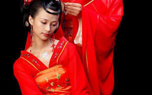 叶挽魏之铭宋枝免费阅读小说 叶挽魏之铭宋枝第2章