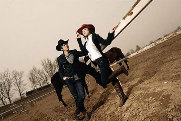 林柯郑志杰免费全本小说 林柯郑志杰章节目录