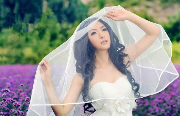 锦若瑶萧祁御（锦若瑶萧祁御）全文免费阅读无弹窗大结局_（锦若瑶萧祁御全文免费阅读无弹窗）锦若瑶萧祁御最新章节列表（锦若瑶萧祁御）