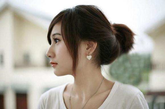 萧如琢叶一蔓免费完结版 不同归萧如琢叶一蔓小说阅读