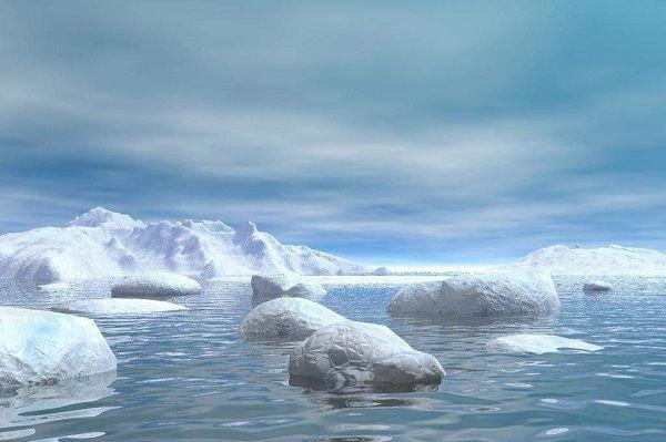 林悦林铮沈媛免费小说 林悦林铮沈媛完结版在线阅读