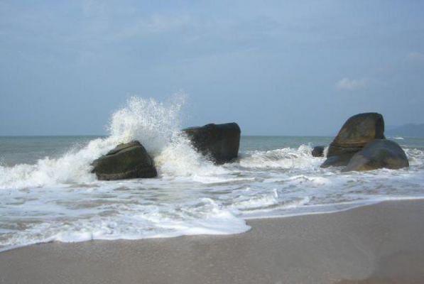 徐时清林沐瑶盛芊芊免费全文无弹窗 遇上奇葩室友小说在线阅读