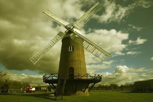 姬钰(开局背债,直播算命还钱)完整版小说阅读-姬钰小说(开局背债,直播算命还钱)精彩免费试读