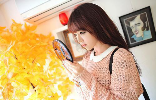 张玄刘子骥薛勉小说全文 张玄刘子骥薛勉小说免费阅读大结局