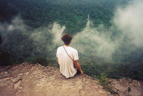 陆燃沈佳免费小说 陆燃沈佳全文阅读目录