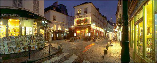 沈晚璐祁温泽什么小说 沈晚璐祁温泽全文免费阅读