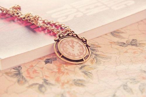 陆靖云清薛筱筱章节目录 三周年纪念日，男友临上飞机抛下我小说免费阅读无弹窗