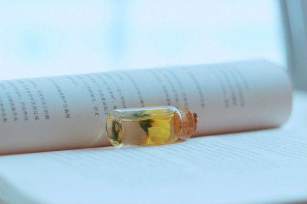 崔往山虎力是什么小说的主人公 崔往山虎力免费阅读