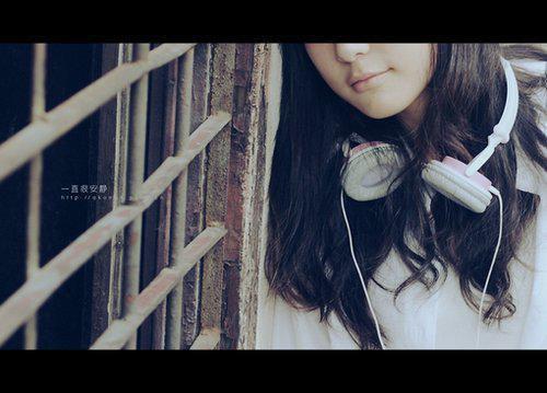 姜青黎贺臣小说 姜青黎贺臣免费全文阅读