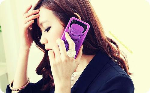 爱攀附权贵的嫡姐爬龙床失败后(林稚娇稚思)无弹窗阅读