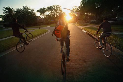 苏沐辰紫素小说在线阅读 苏沐辰紫素最新章节目录