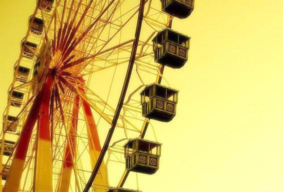 精神病在恐怖游戏张媛媛宋军免费章节试读