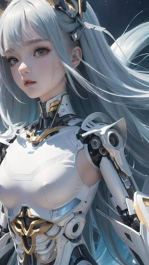 2023最新热文《相爱白白》免费阅读全文_（周溪陆长河）最新免费阅读全文（相爱白白）