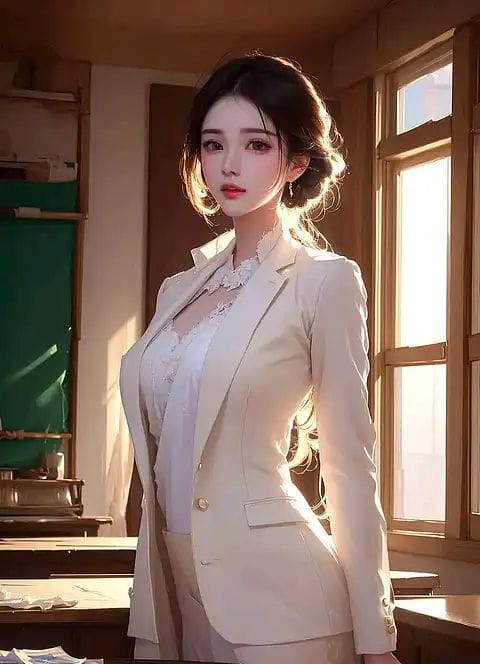 【独家小说】林月姝顾思度全文免费阅读_林月姝顾思度全文全本阅读目录