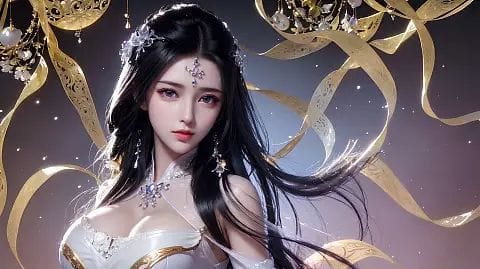 人气小说温知闲顾煜辰顾煜辰温知闲全文免费阅读最新章节无_(顾煜辰温知闲)全文阅读完结免费