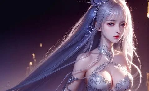 （抖音）陆仁云青瑶最新更新免费阅读_（陆仁云青瑶）全本小说免费阅读