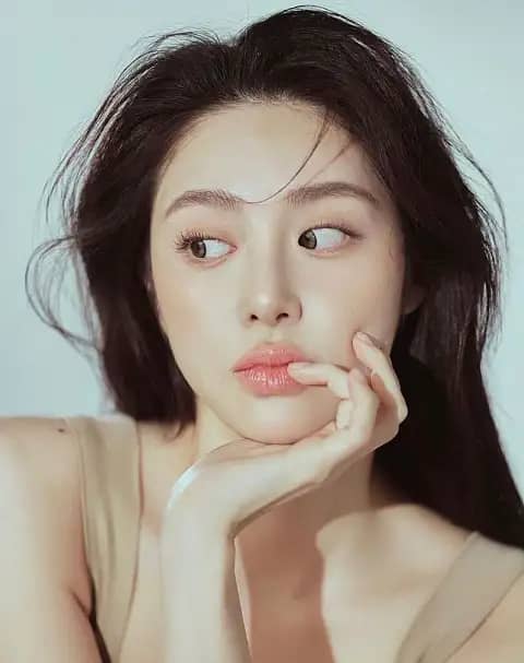 小说推荐top1许清欢傅宴时许清欢傅宴时小说免费全集阅读最新_许清欢傅宴时小说全文免费阅读