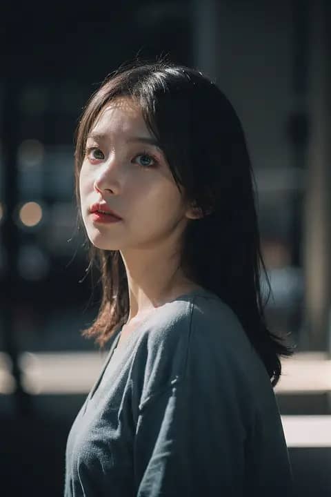 唐素婉陆驰期的陆驰期唐素婉巅峰创作：陆驰期唐素婉最新完整版，限时免费！