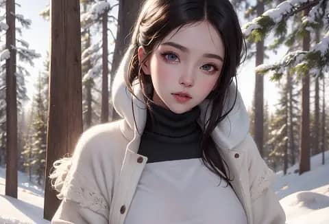 小说推荐top1《别挡我恋》全文免费阅读正版_别挡我恋免费言情小说全本