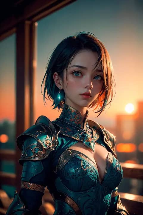 （热推新书）《夏桑桑傅斯言》小说叫什么名字_夏桑桑傅斯言大结局最新章节