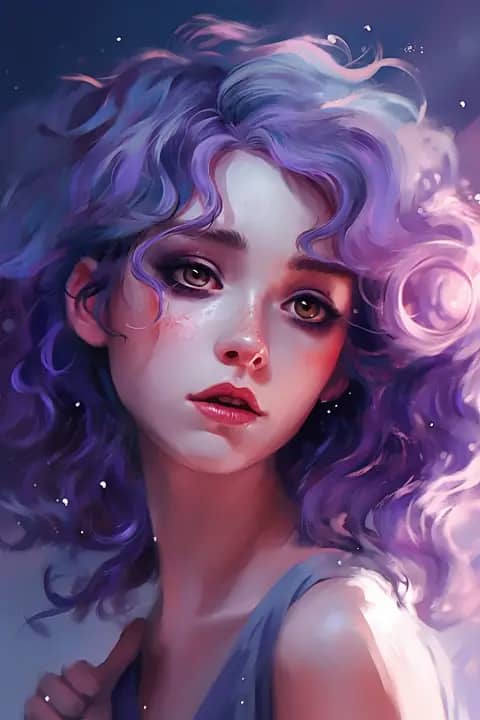 小说推荐top1追回夫人后，疯批他宠妻上瘾免费阅读全集更新最快_（沈瑶初高禹川）免费阅读最新章节