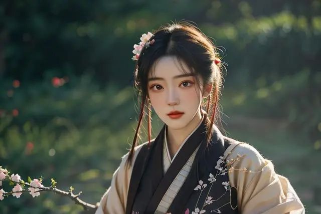 【全文阅读】谢淑因楚珩柳若楚珩谢淑因柳若小说全文免费阅读_谢淑因楚珩柳若的小说全文免费阅读（楚珩谢淑因柳若）