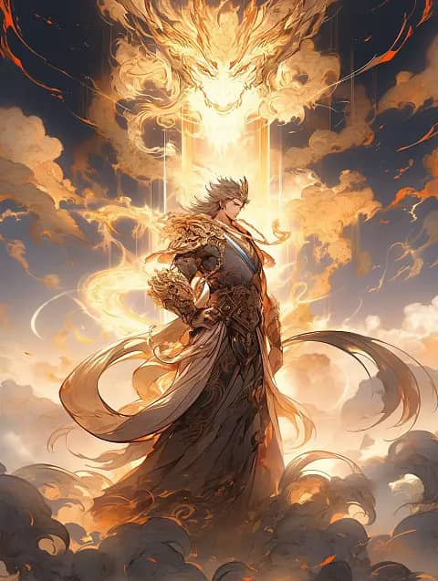 娇妻火辣辣帝少放心宠全章节阅览_楚宇轩赵雅楠全新篇阅读