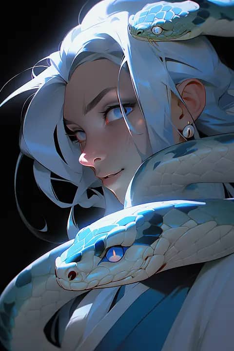 难逃我掌心新章节阅读_丁谣陆威全本电子书