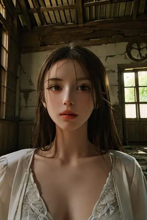 楚云眠裴兰蘅小说大结局_裴兰蘅楚云眠全文在哪看