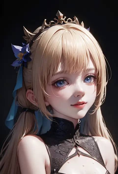 书名：《齐琦张阿四》哪里可以免费观看_齐琦张阿四免费阅读全文无广告（张阿四齐琦）