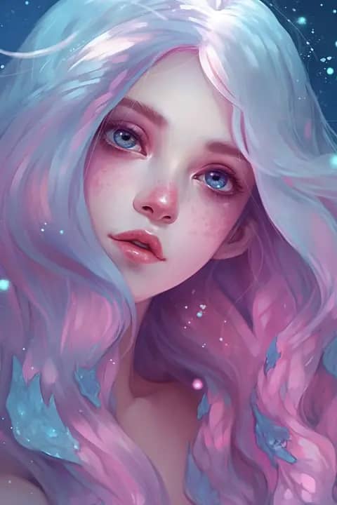 全网热搜季润安顾晗之笔趣全文免费阅读_季润安言也顾晗之(季润安顾晗之)全文阅读完结免费(季润安言也顾晗之)