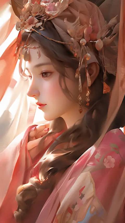 沈锦姒陆玄朗章节免费读_沈锦姒陆玄朗连载篇阅览