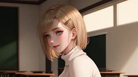 书名：佛祖爱一个人太苦，我想…忘了他冷悠晴傅宴州小说大结局免费阅读全文_佛祖爱一个人太苦，我想…忘了他冷悠晴傅宴州（冷慕彤傅时寒）免费全本言情小说_（佛祖爱一个人太苦，我想…忘了他冷悠晴傅宴州）最新章节列表