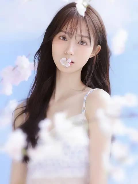 小说周耀明陆青青容敏全文免费阅读无弹窗_（周耀明陆青青容敏）全本免费完结小说（周耀明陆青青容敏）