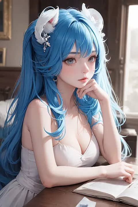 【全文阅读】《徐青霖沈曼之》最新更新章节_徐青霖沈曼之（沈曼之徐青霖）无删全文阅读全文（徐青霖沈曼之）