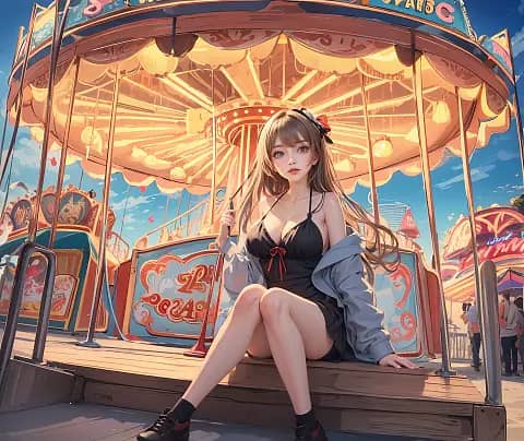 岑衍深阮云烟(完整版)_阮云初岑西霖无弹窗试读