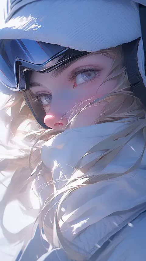 发现苏薇玉贺阑枫的内心秘密，《苏微玉贺阑枫》必读章节中的真相