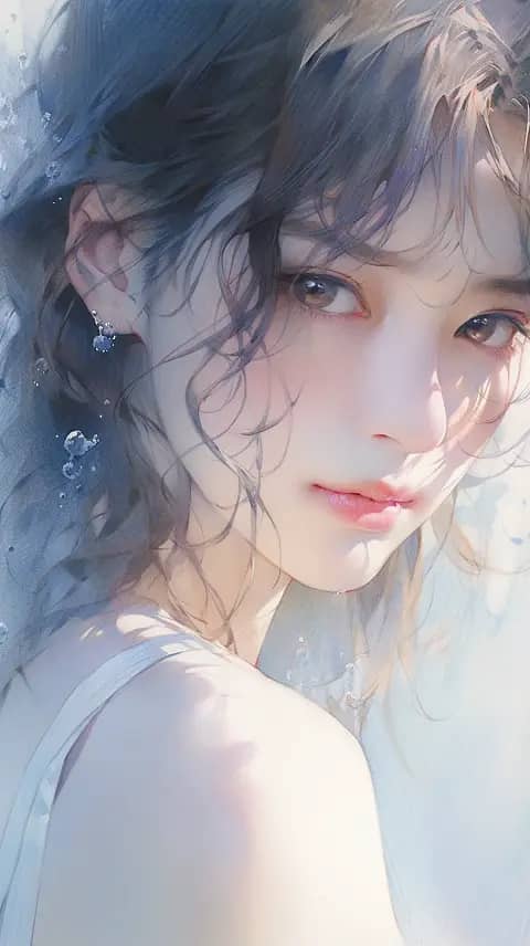 温念念傅司辰小说免费阅读 《傅司辰温念念》最新章节目录