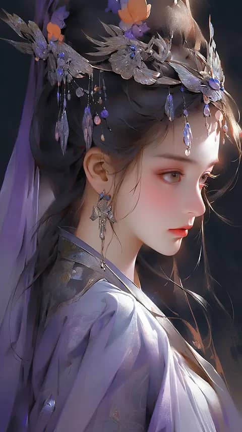 全网热搜唐千宜齐凌小说免费阅读无弹窗_致命闺蜜免费完结小说在线阅读_（致命闺蜜）全文阅读