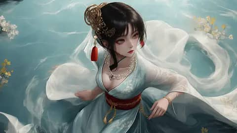 阮云初岑西霖的故事是如何超越《姜知漓傅柏钦》的总裁豪门巅峰之作的？