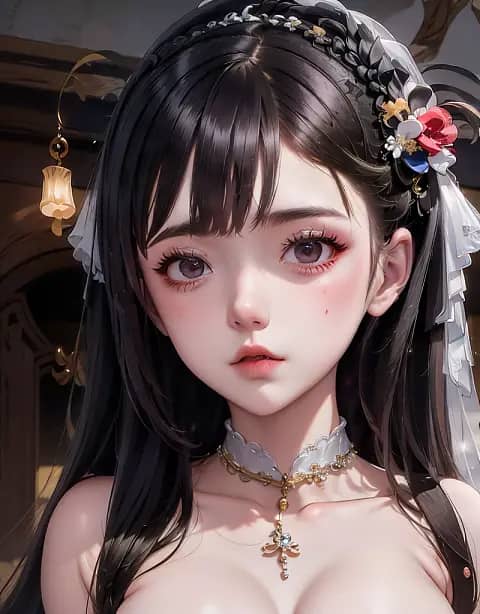 清清云轻鸿苍梧的小说阅读_清清云轻鸿苍梧好看的小说