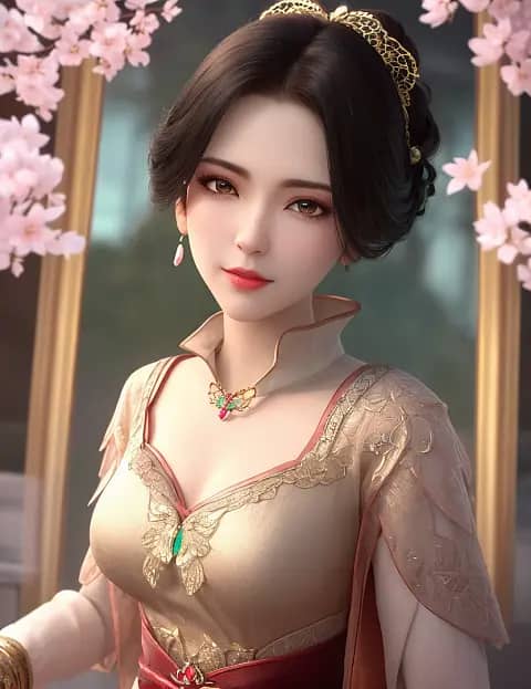 萧恒顾长缨无弹窗试读_顾长缨萧恒完结版小说