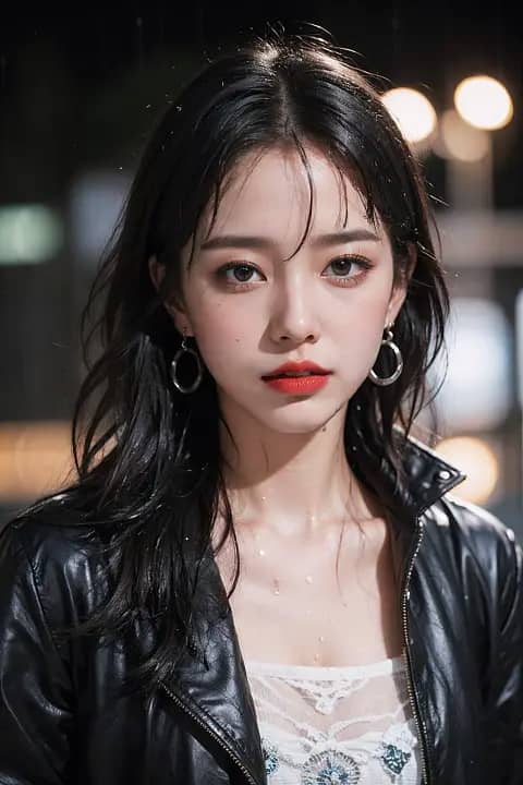 主角周晏礼许以棠的故事如何在《周晏礼许以棠》中成为追文热潮的燃点？