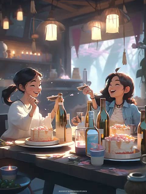 全网热搜《宋泽铭陈月月》免费阅读全文章节_(宋泽铭陈月月)小说全文免费阅读无广告