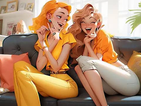 全网热搜《楚妙颜贺松柏》最新章节_楚妙颜贺松柏（楚妙颜贺松柏）全文阅读无删减_（楚妙颜贺松柏）最新章节列表