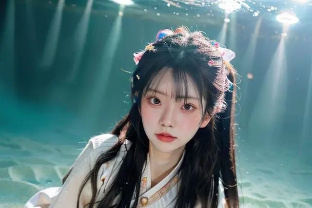 高妍卫江南免费读正版_卫江南高妍热门的小说