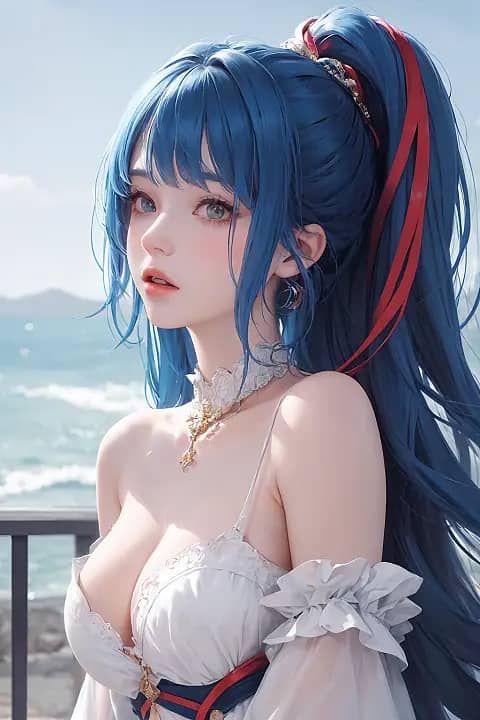 徐文同江若苓小说在哪看_阮清妮周墨文新章节阅读