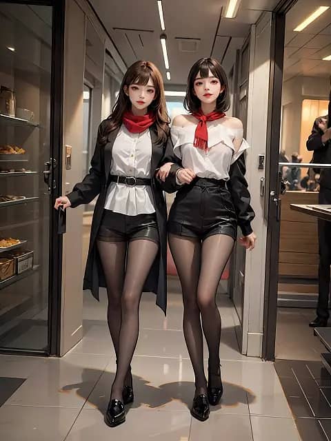 宋泽铭陈月月第一章试读_宋泽铭陈月月免费无弹窗